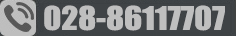 ɶʪҽԺ绰