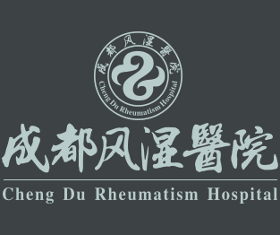ɶʪҽԺlogo
