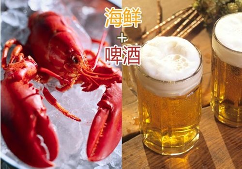 ơϺҪʹ