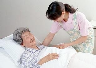 ʹʯʲôõư취
