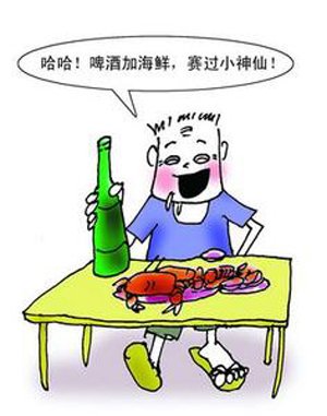ôֹʹ緢