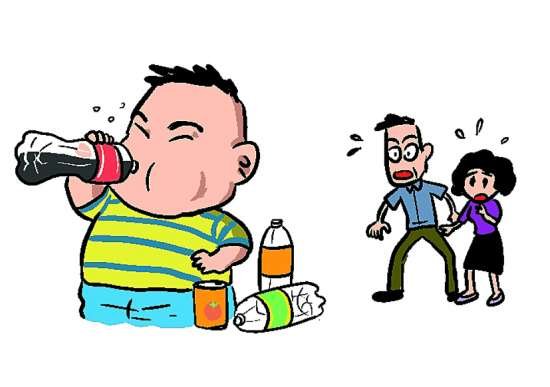 ʹ综ôʳ