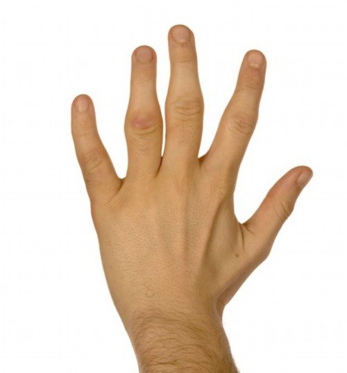 ָؽʹסô