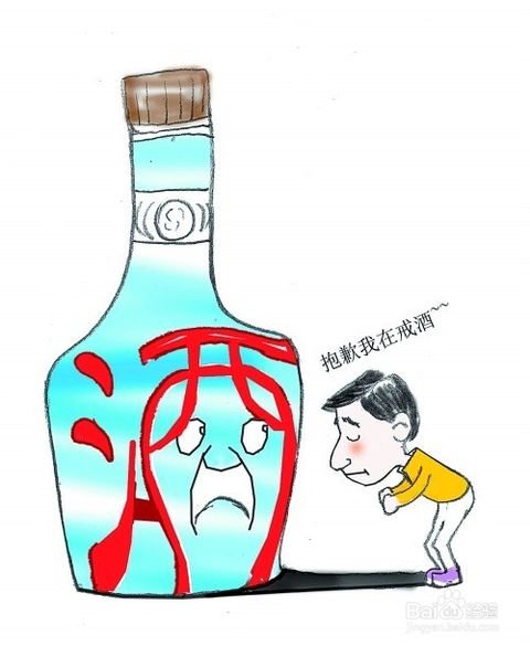 ʹ综Ҫʲôϰ