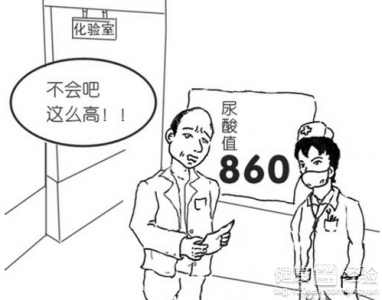 Ԥʹ6Сʿ