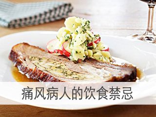 ֪Ԥʹ縴ķ