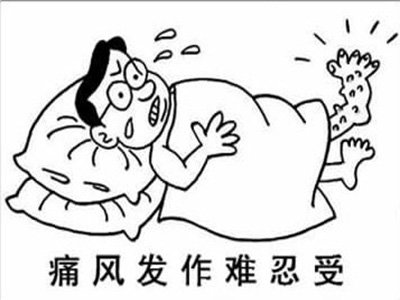 ʹ综߳ʲôˮа