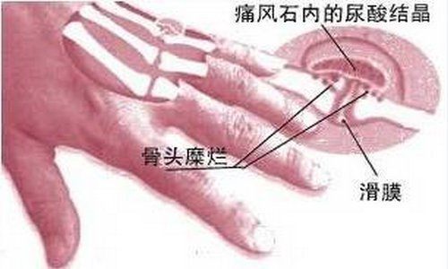 QQ截图20170608123332.jpg