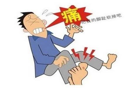 ¥пԣ1213CDTV-3188½Ϊ㽲
