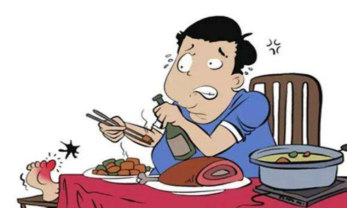 벻ڣȵʹ޴!212ĴSCTV4رʮĿ½ֳ!