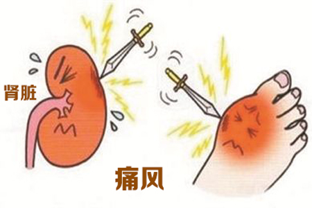 ҹ˯ͻʹ磿½