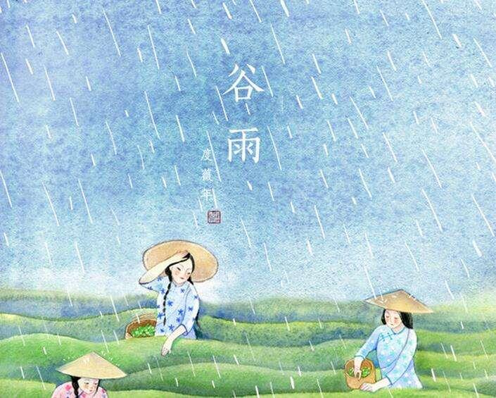 չ꣬ʪʱ