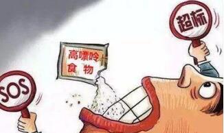 ʹ磬Զ롰СѬɡ!ʹ粻