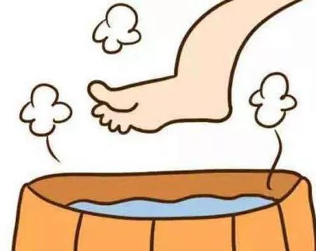 ˯ǰʹԡݽţ30