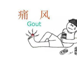 ʹ硢ʶżȾν