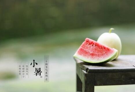 ũСڵС