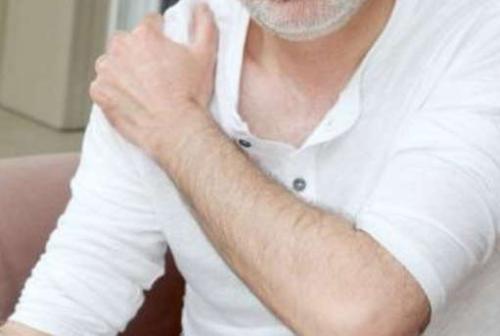 ôܹڵһʱ䷢ʹĴأ