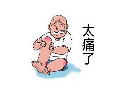 Ԥʹ緢?