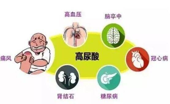 ʹ粡ʮĲ֢ҪôΣ