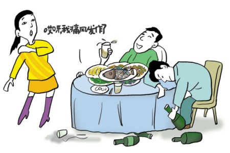 Ϊʲôеʹ综ߣȴûз?