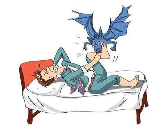 ʹΪϲӽ?½˵ԭǺйϵ!