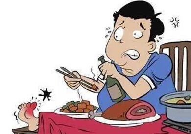 ϰߵʹ磬ȷİ취