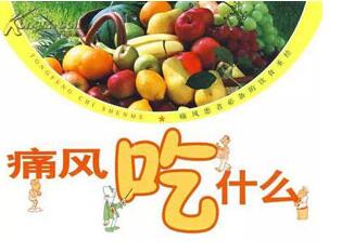 Զ3ʳʹ粻׸