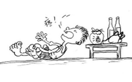 ôԤʹ磿ע3ʹַ.jpg