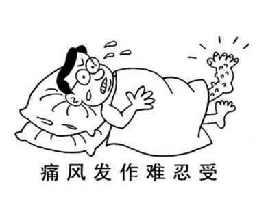 ʹźʹô죿źʹôƣ.jpg