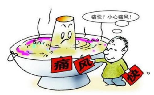 Щʳʹ综ǧܳ.jpg