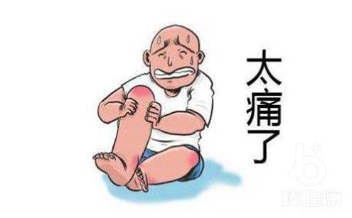 ʹЧҩʲô.jpg