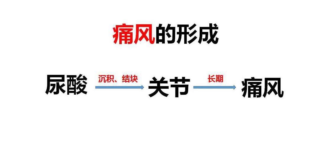 ôʹʹ ̵취㻺ʹʹ.jpg