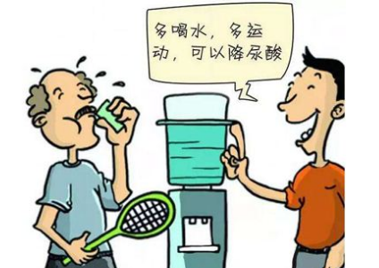 ʹ综һ֢𣿻ʹҽԺΪ㽲