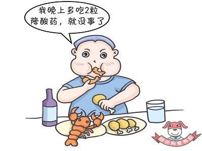 ʹҪЩ?иλʹ综?