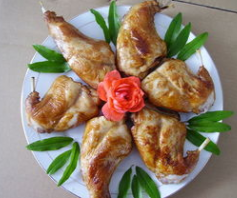 ʹ粡ʳЩ