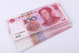 ʹ粡ѶǮ