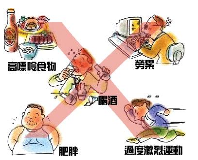 ˽ϸʹ粡ҪѶ