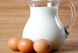 ʹĺʳЩ