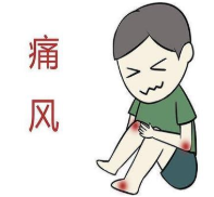 ʹ緢˶ǿԻ