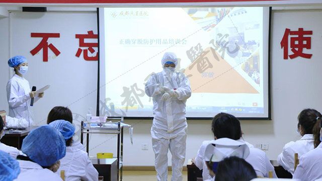 图片15.jpg