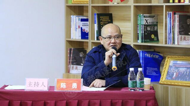 图片 6.jpg