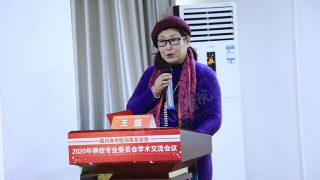 图片 7.jpg