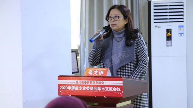 图片 8.jpg