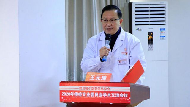 图片 9.jpg
