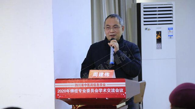 图片23.jpg