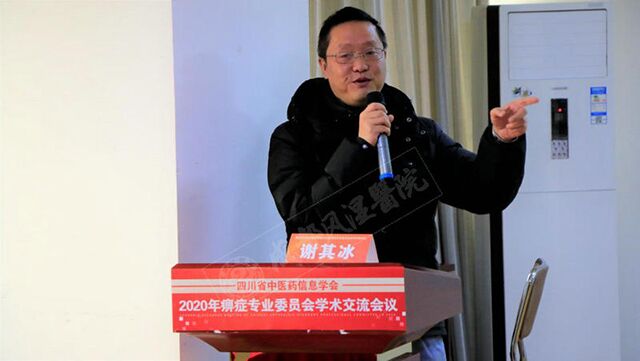 图片24.jpg