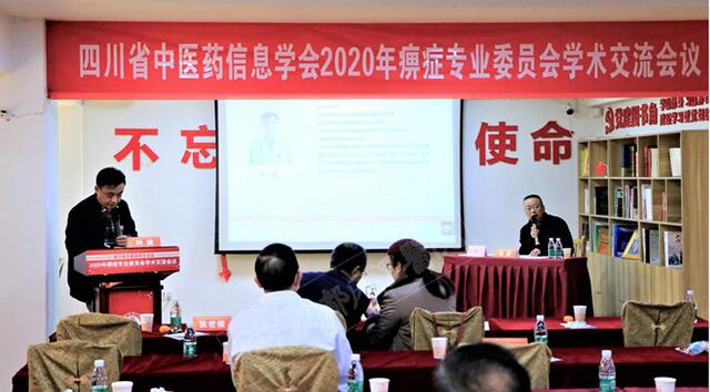 图片27.jpg