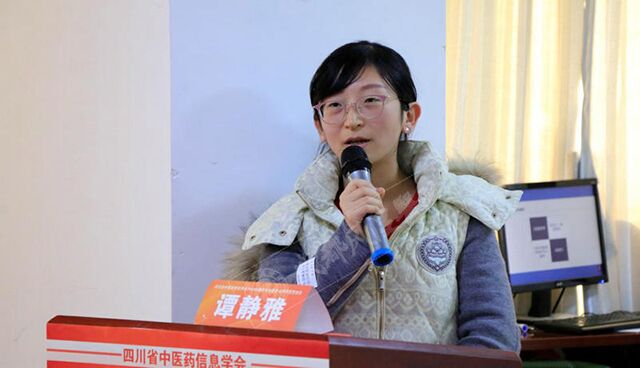 图片28.jpg