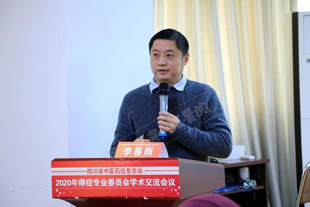 图片31.jpg