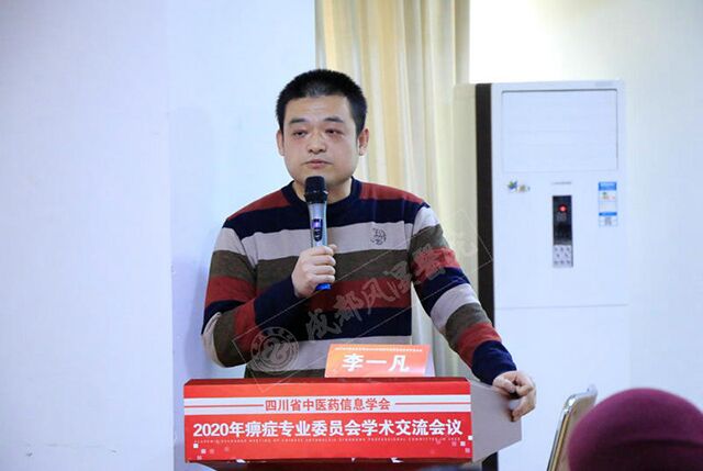 图片32.jpg